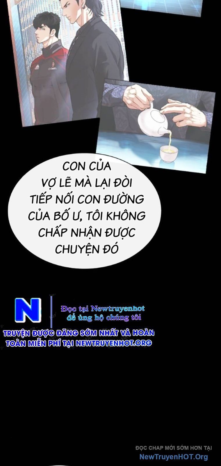 Trang 181