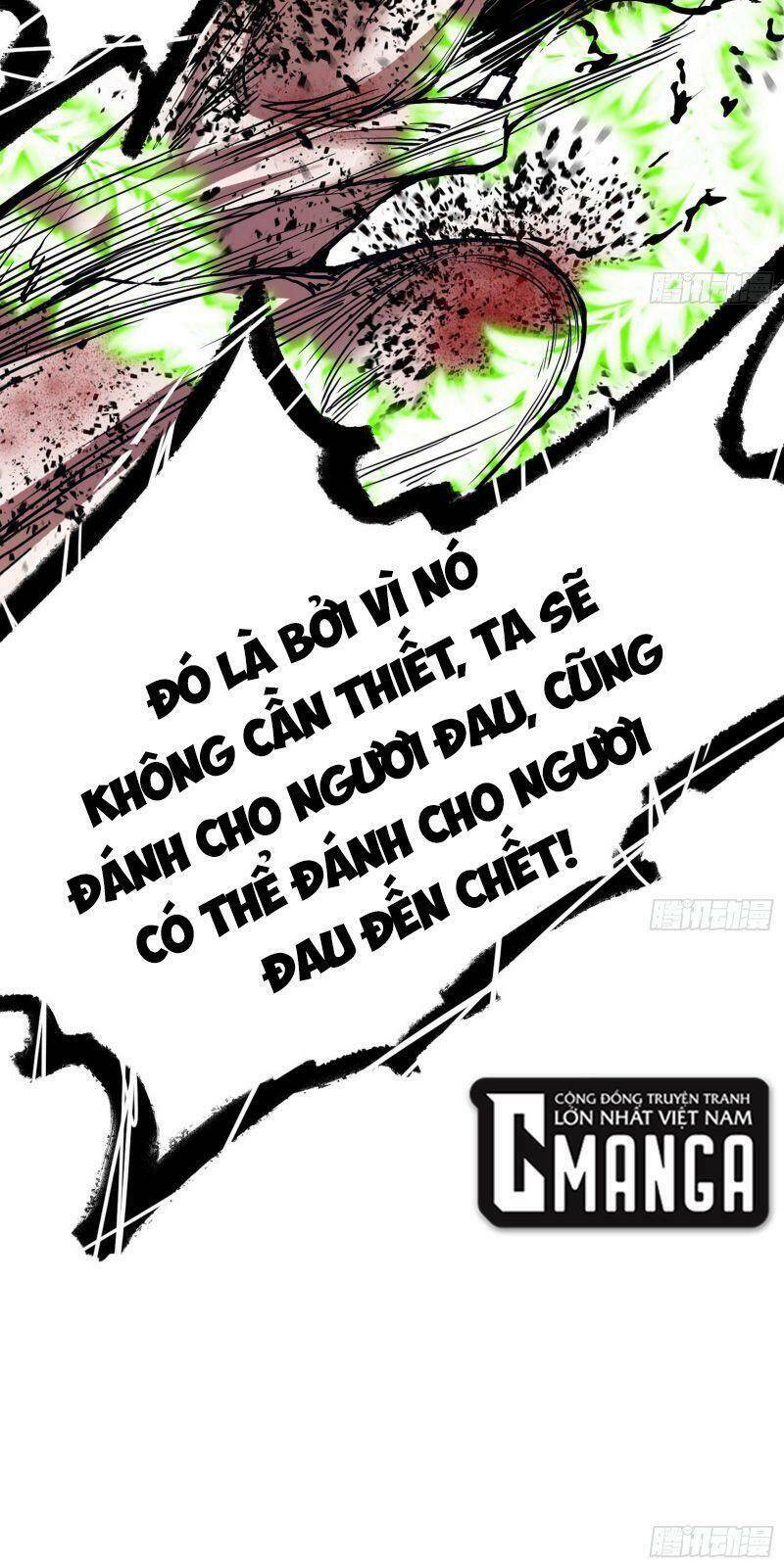 Trang 57
