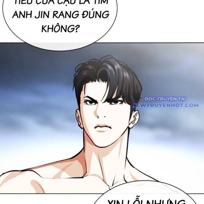 Chương 540 - trang 89