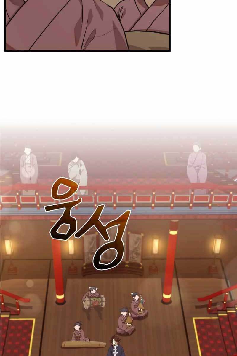 Chương 104 - trang 88
