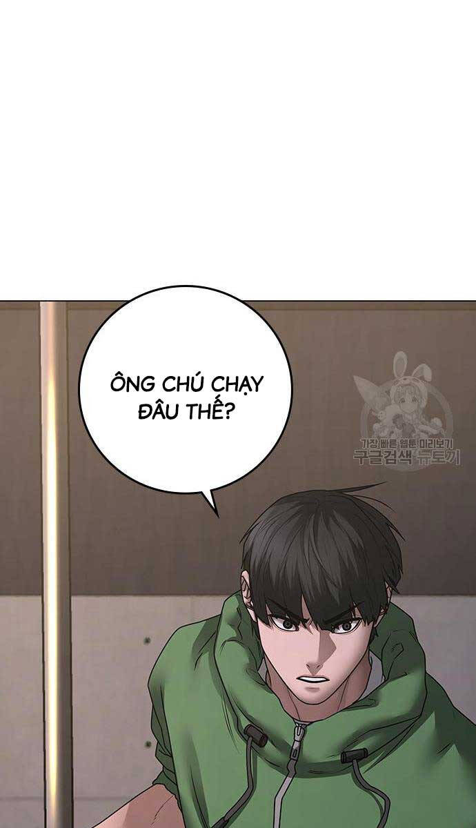 Chương 91 - trang 45