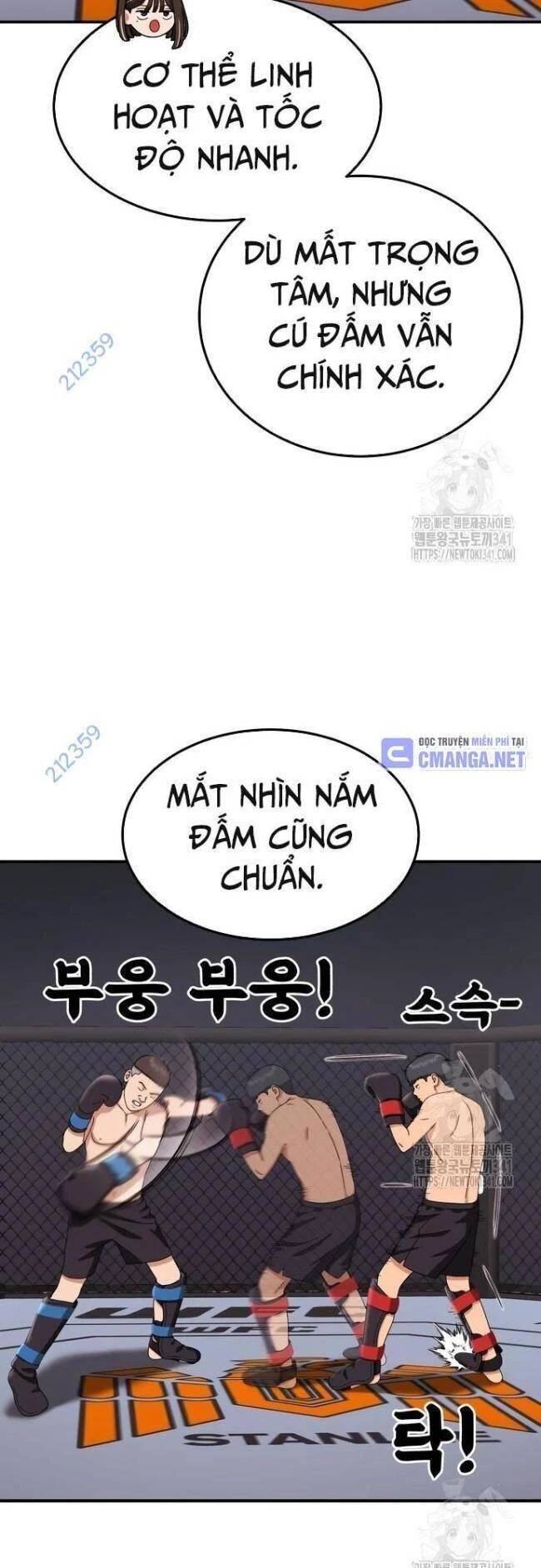 Trang 59
