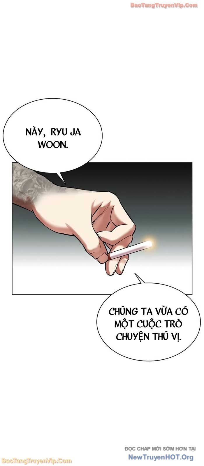 Trang 160