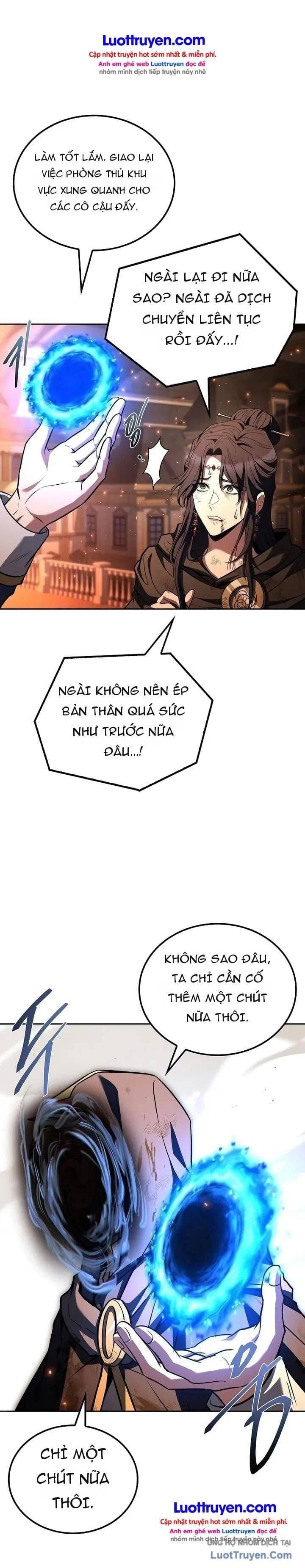 Chương 154 - trang 23
