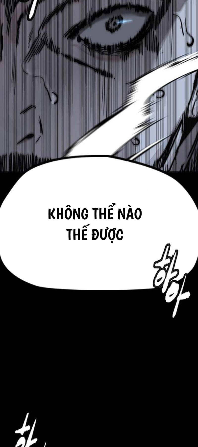Chương 492.5 - trang 60