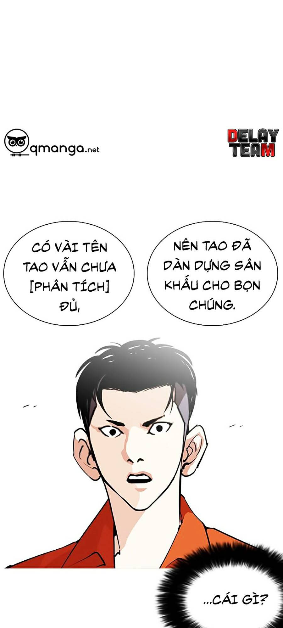 Trang 115