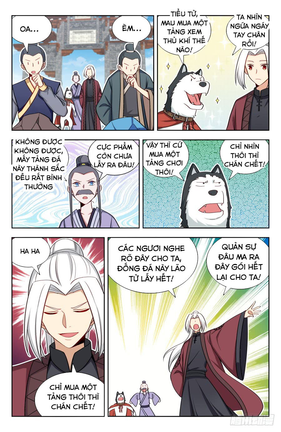 Trang 10