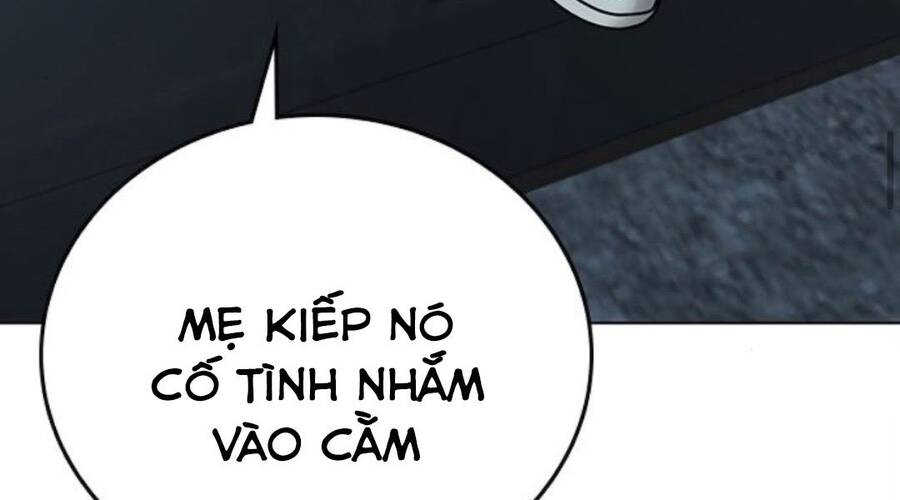 Chương 33 - trang 195