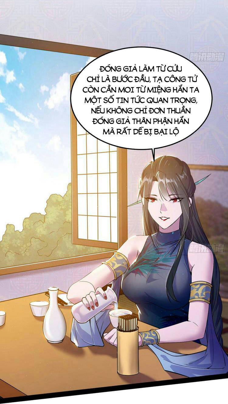 Trang 55