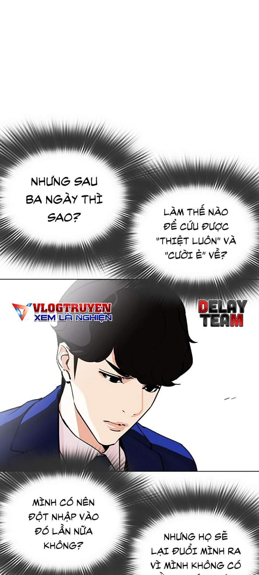 Trang 71