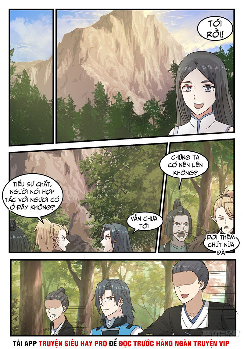 Trang 12
