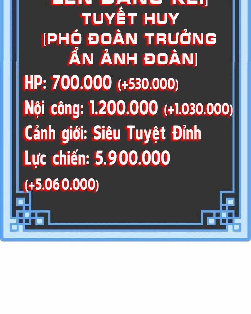 Trang 265