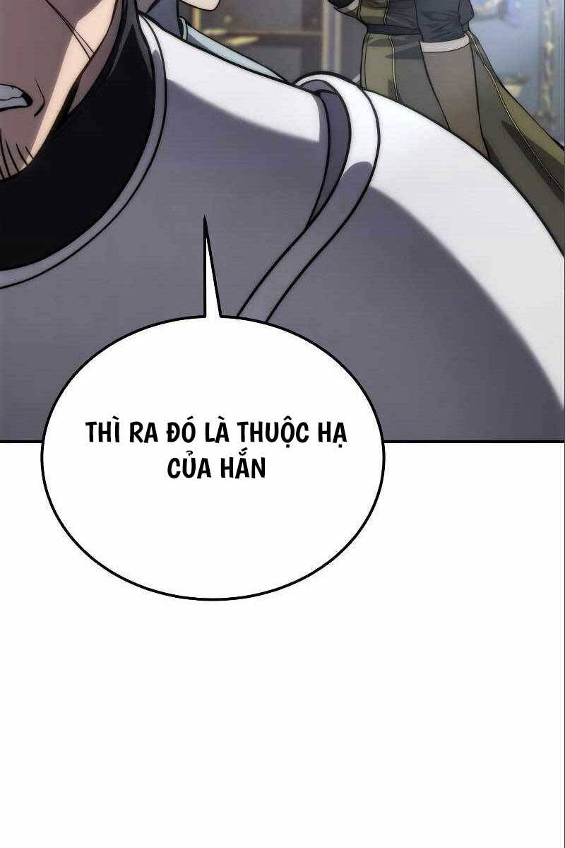 Chương 17 - trang 109