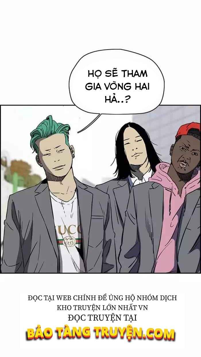 Chương 186 - trang 28