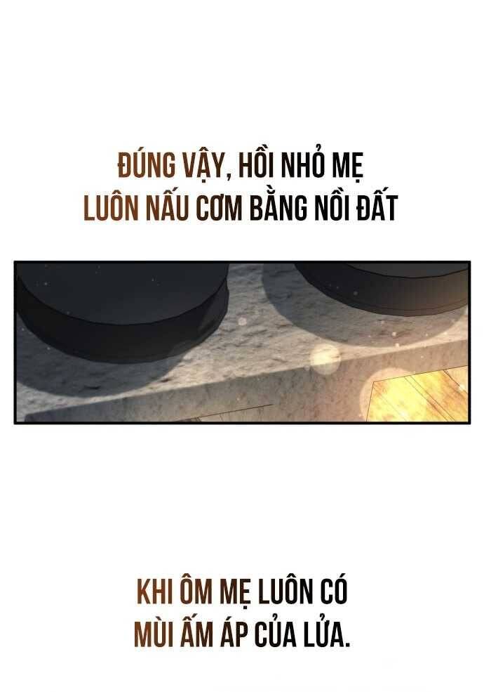 Chương 1 - trang 109