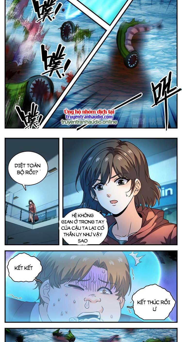 Trang 7