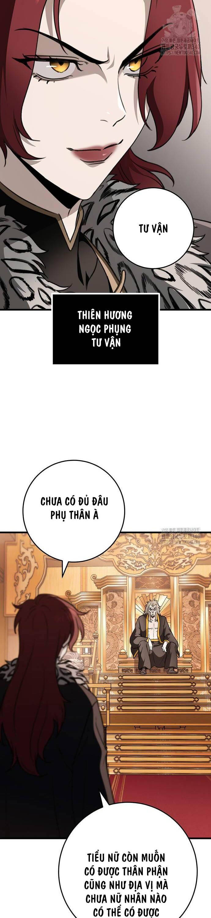 Chương 55 - trang 14
