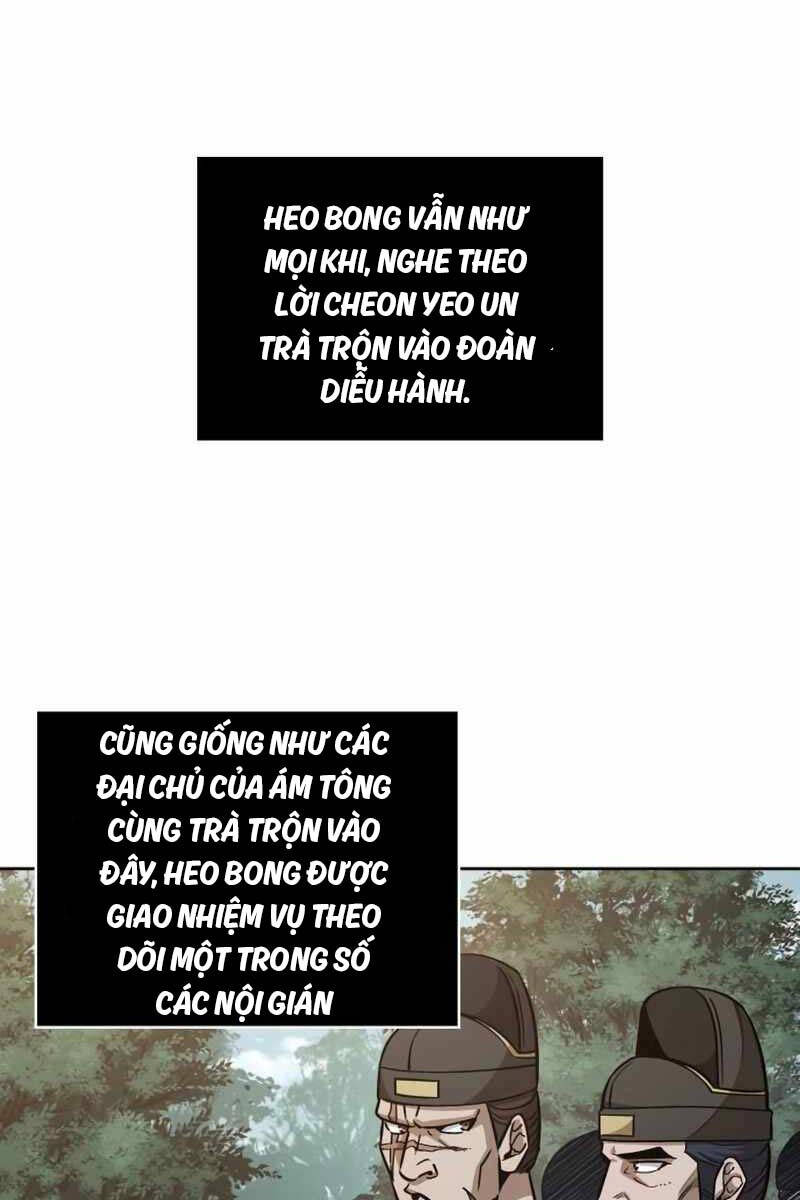 Trang 92