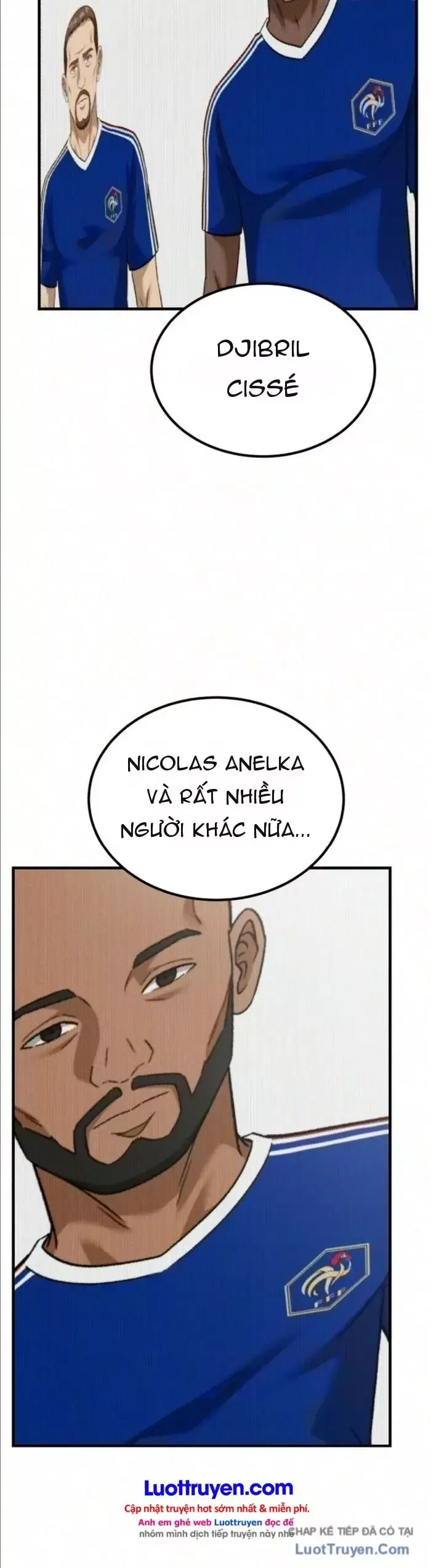 Trang 68