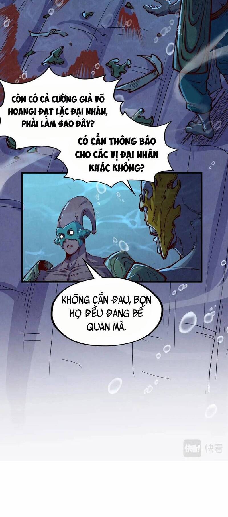 Trang 44
