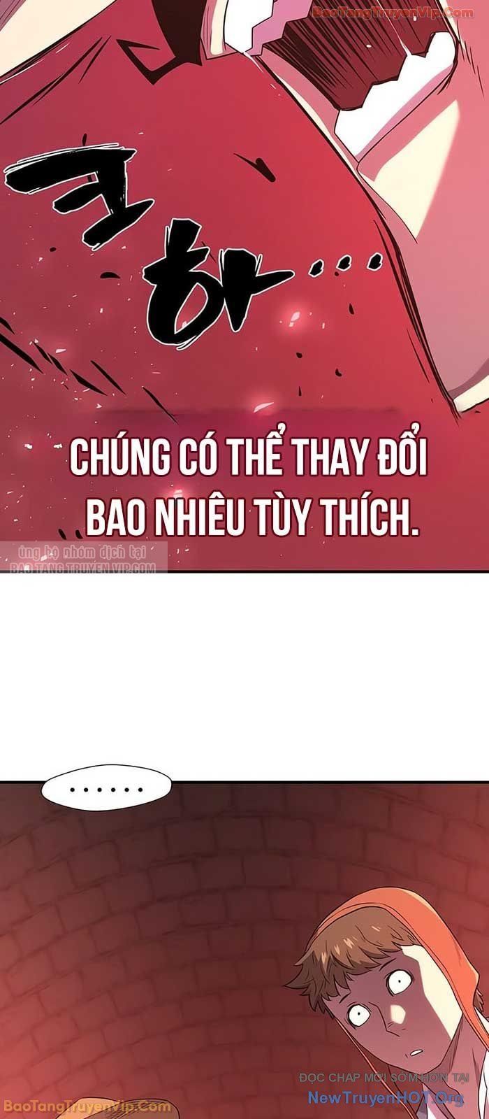 Chương 214 - trang 35