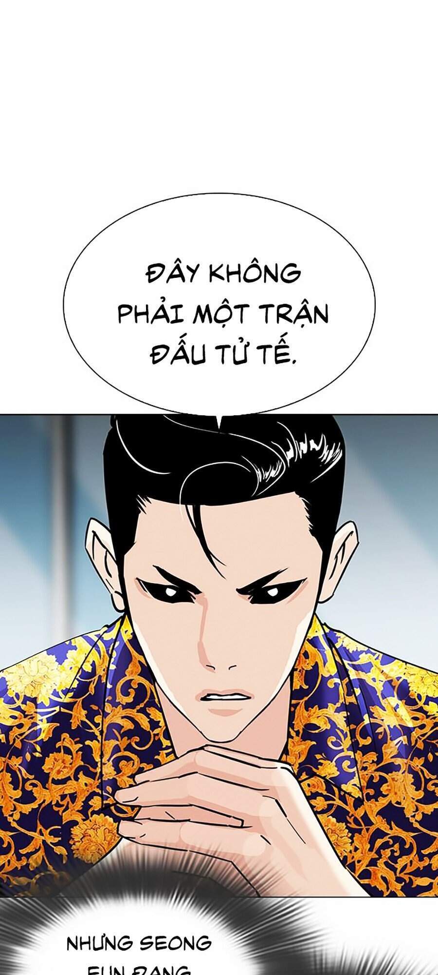 Trang 101