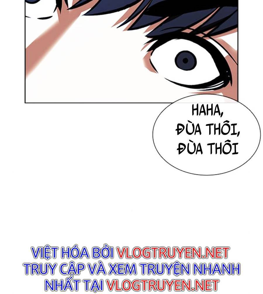 Chương 393 - trang 112