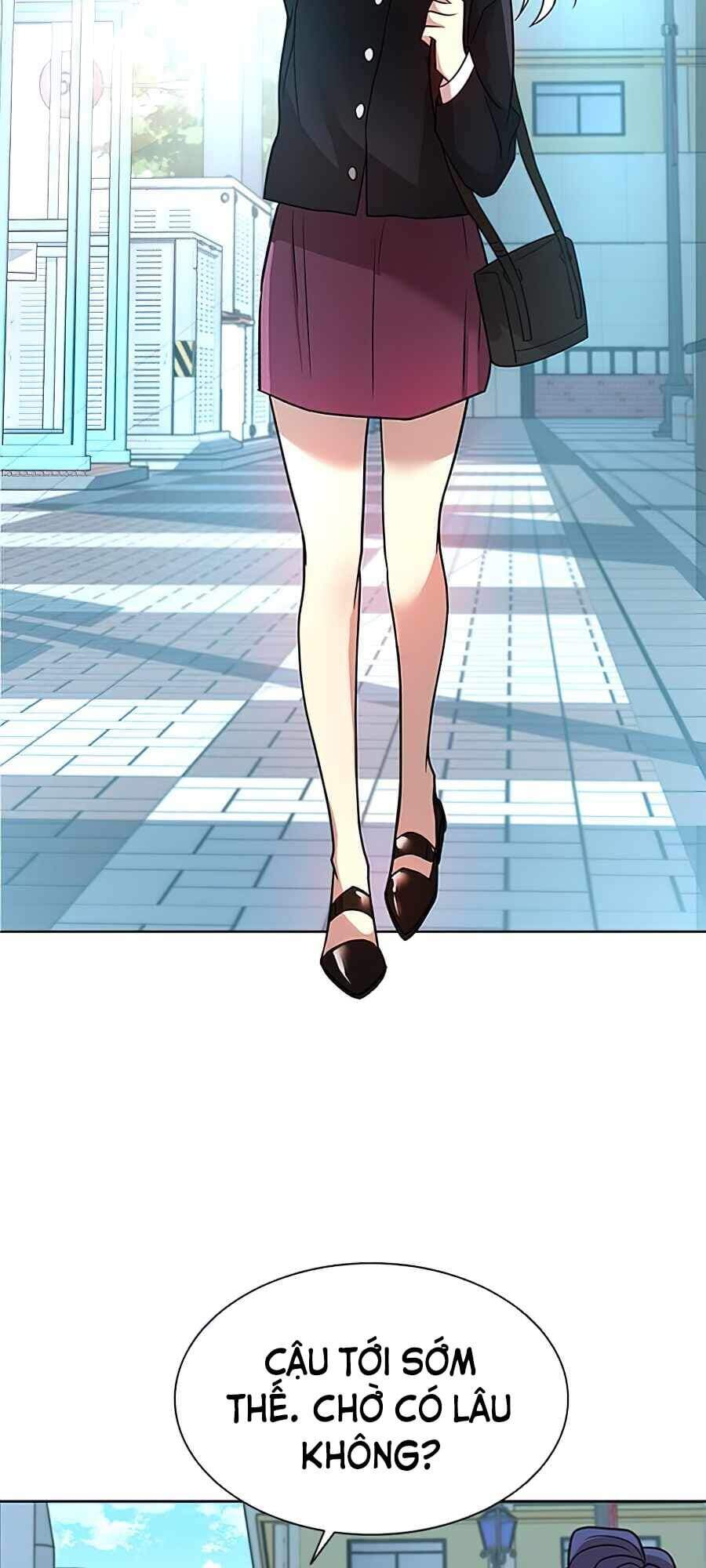 Chương 37 - trang 3