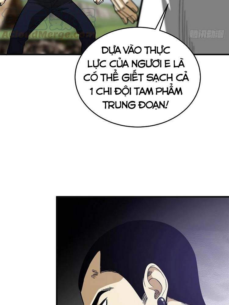 Trang 23