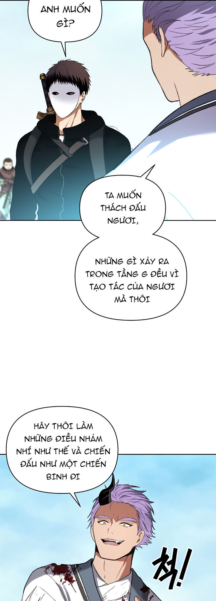 Chương 38 - trang 23