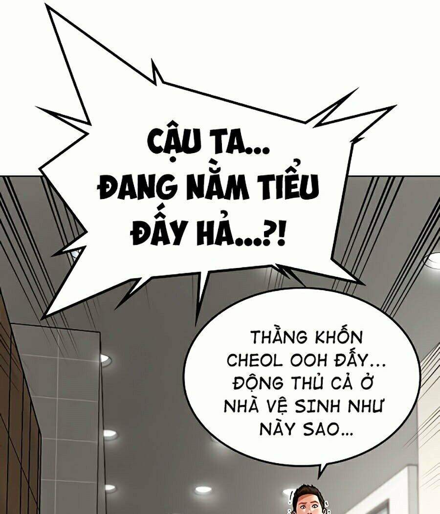 Chương 2 - trang 113