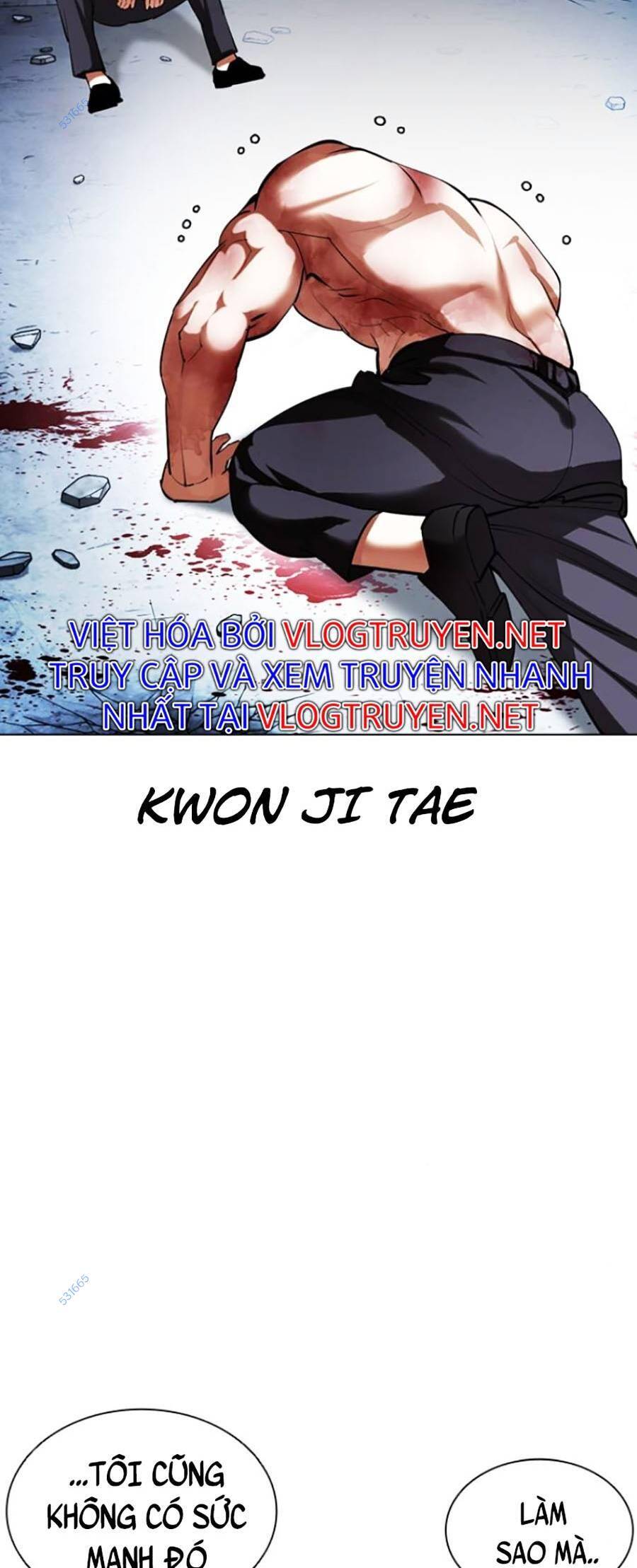 Chương 420 - trang 55