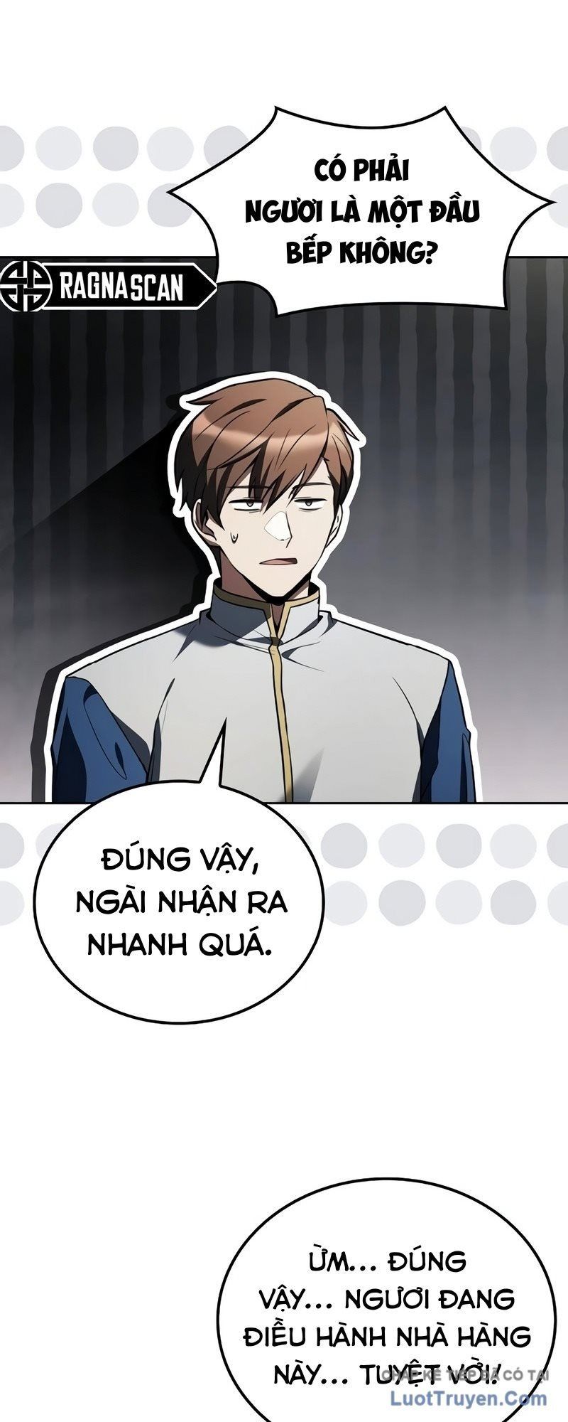 Chương 116 - trang 29
