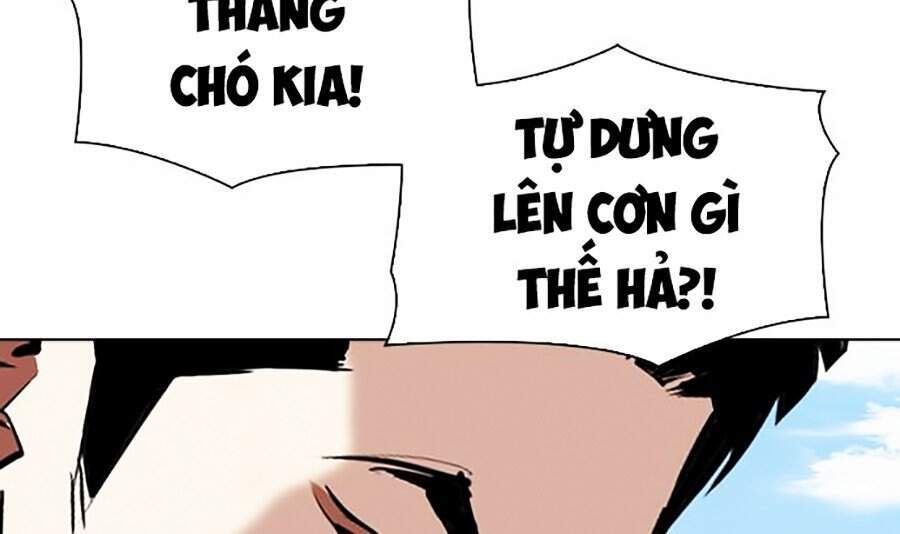 Trang 100