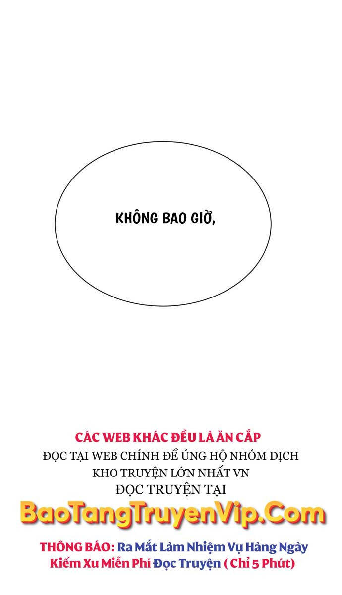 Chương 17 - trang 60