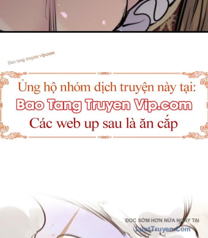 Trang 144