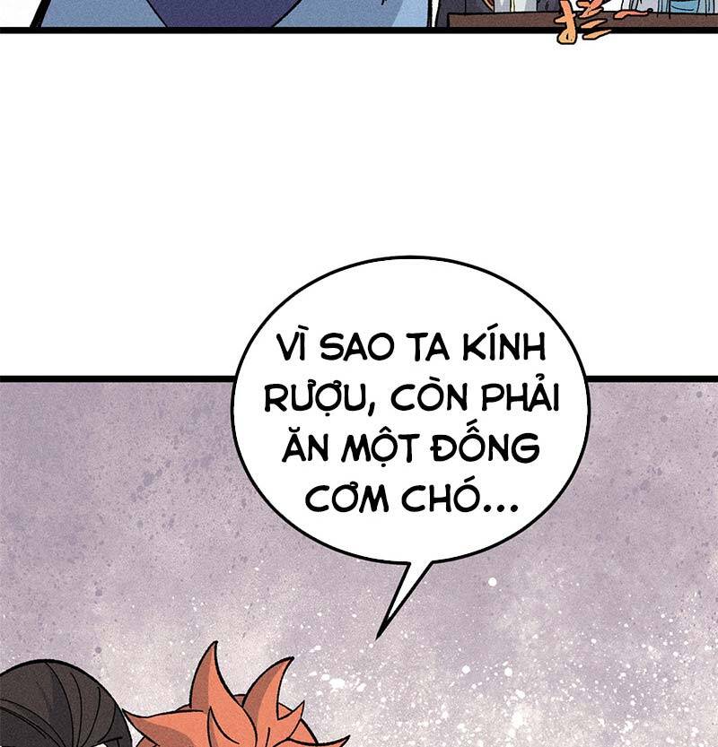 Trang 43