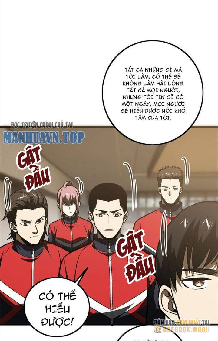 Trang 31