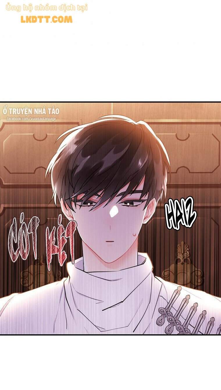Trang 53