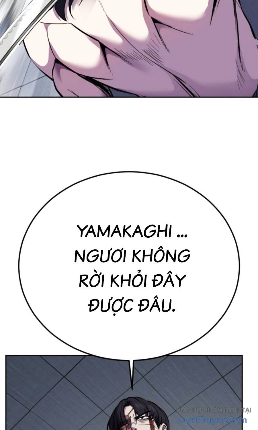 Trang 138