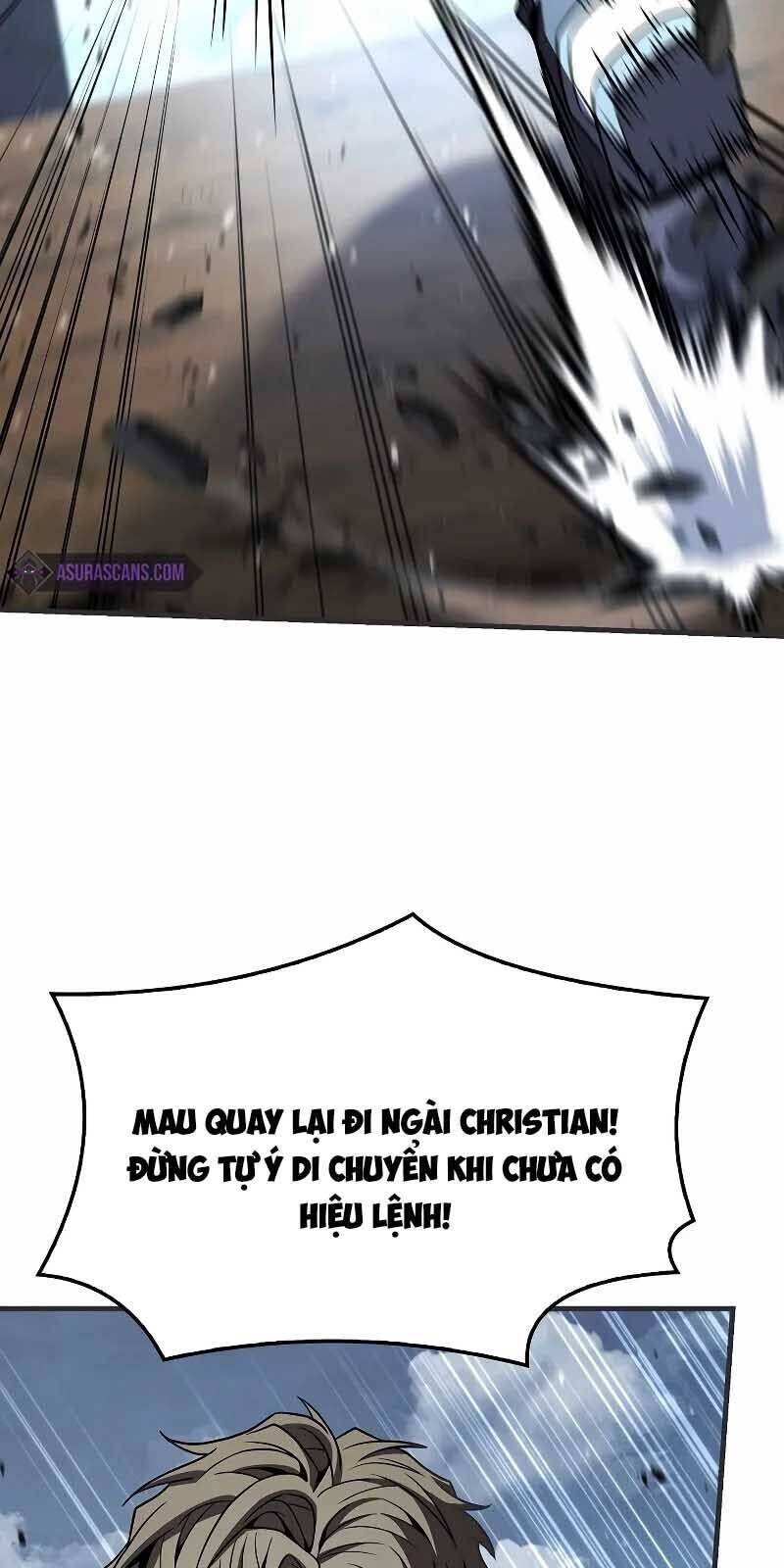 Trang 137