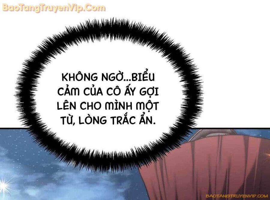 Chương 193 - trang 71