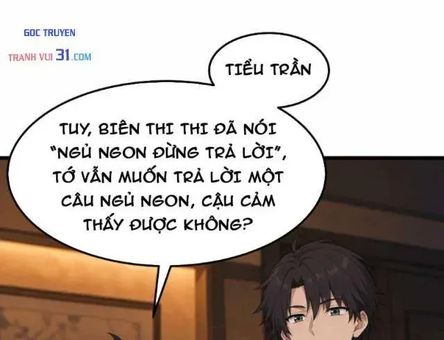 Trang 122