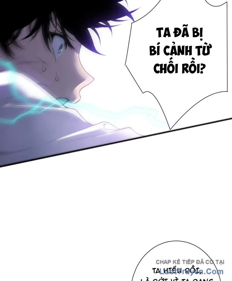 Trang 100