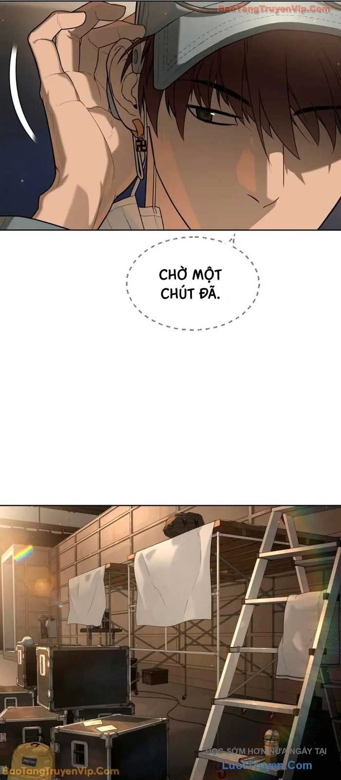 Chương 106 - trang 91