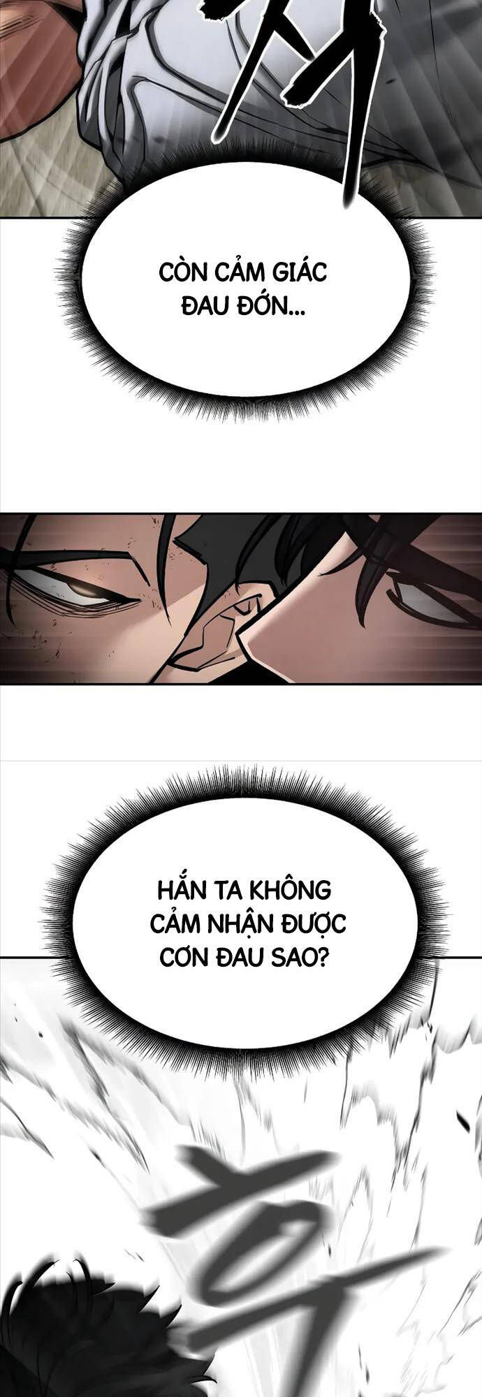 Chương 80 - trang 87