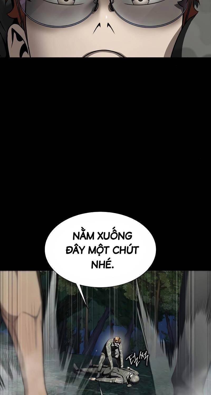 Trang 85