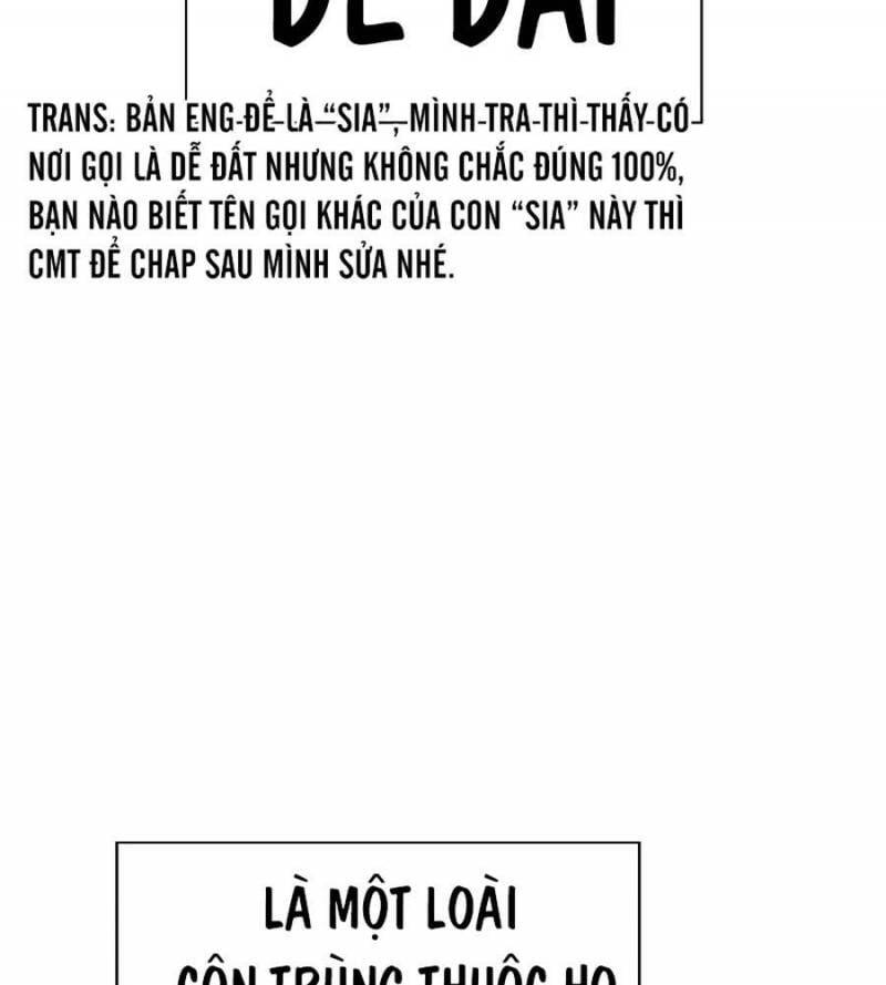 Trang 143