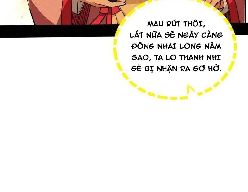 Trang 115