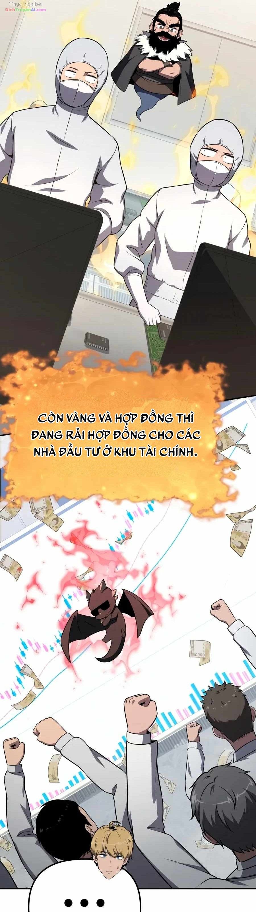Trang 38